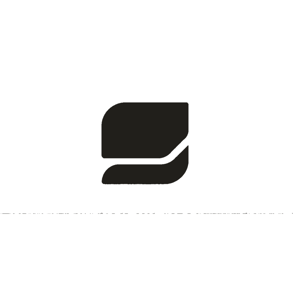 Dyomm Apps