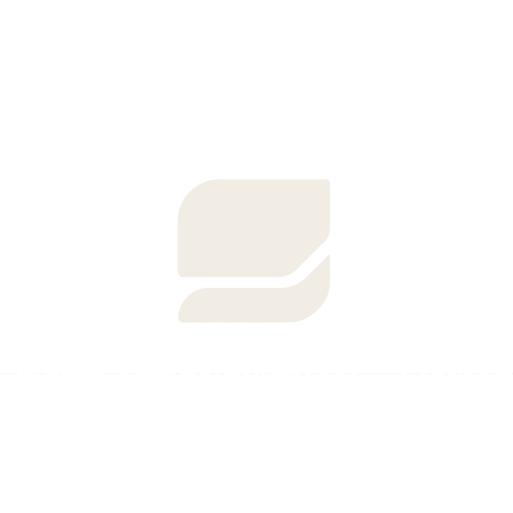Dyomm Apps